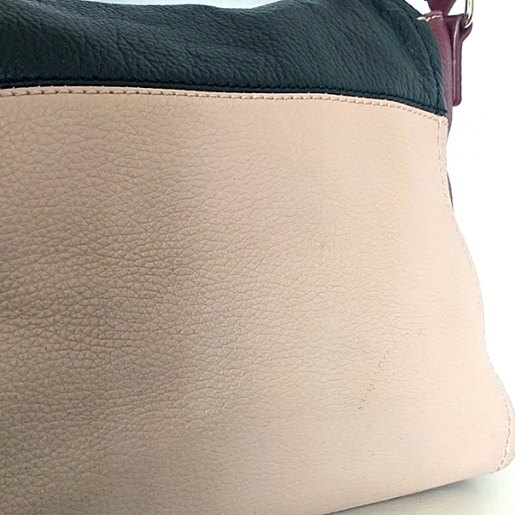 Kate Spade Crossbody|Cobble Hill Small Toddy - Picture 12 of 13
